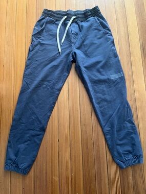 Vuori Balboa Jogger Pant